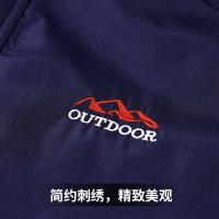 cms/erpbt/backend/web/uploads/erp/collection/images/Men Clothes/MENSI/EN0194749/img_b/EN0194749_img_b_2